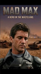 The Cost of Survival: Max Loses Everything 🐕🔥