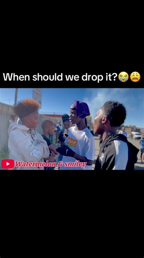 Find your match🔥❤️‍🩹😩#smashorpass #findyourmatch