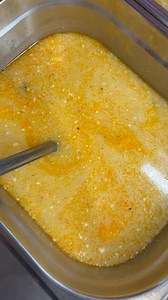 Mindenkit szeretettel várunk ma is SPARHELT csapata 🤗🫶🏼 Paradicsomos húsgolyó-főtt burgonya, Tejfölös burgonyaleves 2090Ft Paradicsomos húsgolyó-főtt burgonya, Frankfurti leves 2390Ft Csülök pékné módra Rántott dobverő Camemberrel és aszalt szilvával töltött karaj Spenótfőzelék Fasírt, rántott csirke/karaj Rántott karfiol Házias savanyúságok Aranygaluska ♨️🫶🏼 Mákos guba HÁZI PALACSINTA: LEKVÁR, NUTELLA Cím: 1137 Bp. Hegedűs Gyula utca 23. 1137 Bp. Radnóti Miklós utca 45. | Sparhelt Ételbár