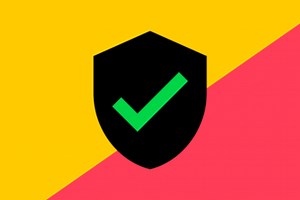 Data Validation for Monday.com