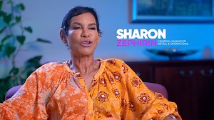 What is Republic Bank's Conversion? This video explains what you need to know about the upcoming system conversion. Visit our website to learn more: https://republicbarbados.com/rbbb-conversion# | Republic Bank