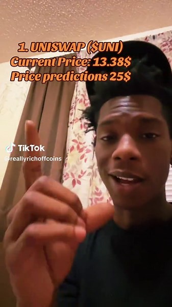 Top 3 DeFi Alt Coins for 2024-2025 Predictions