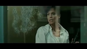 قوى أفلام الأكشن والإثارة والقتال على مر التاريخ😨 الفيلم كامل في اول تعليق | Aflamak-افلامك