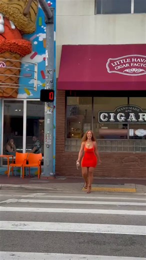 2.1K views · 2.1K reactions | One step closer to my next adventure ❤️‍ | Pamela Alexandra | Facebook