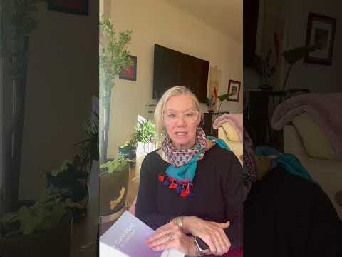 What Does Active Dying Look Like and What Do You Do?