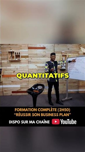 Objectifs Quantitatifs vs Qualitatifs : Quels rôles ?