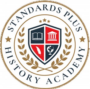 JFKdf - Doppelgangers: What Became of Doppelganger AFTER LHO's Arrest? (Part VI)