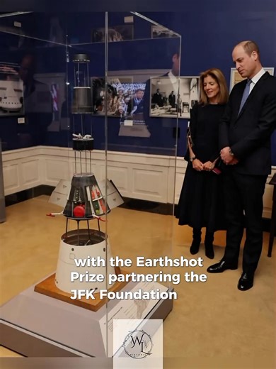 When royalty meets legacy… history quietly listens. 🇬🇧🤝🇺🇸 #fyp #fblifestyle | Wild Lens Historic