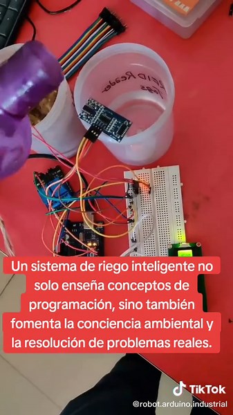 Cuentas recomendadas