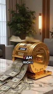 13K views · 1.1K reactions | #wealth #wealthmanifestation | Angel message | Facebook