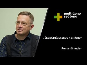 Republikán Vance je budoucnost světa. Američané berou Orbánova jednání vážně. | Roman Šmucler