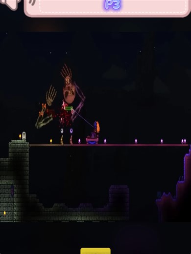 #terraria #terrariagameplay #perfect #base #layout #gamingusa #ustiktok