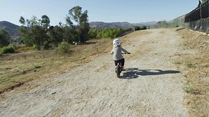 23 reactions | STACYC Stability Cycles are built to shred with the family. 12” eDrive and 16” eDrive available now! | STACYC | Facebook