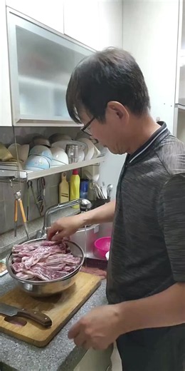 제 라이브 세션 하이라이트는 시작일 뿐입니다! 대본 없는 완전한 경험을 즐기고 싶다면 다음 라이브를 꼭 시청해 주세요. #tiktoklive #livehighlights