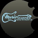 Amahi Ukulele Review | A Great Value Proposition