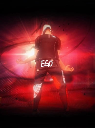 TRY SOME EDITING PART 3 #freefire #clipes #shorts