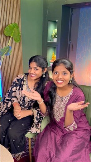 Our First Interview Experience ❤️ #viral #shorts #trending