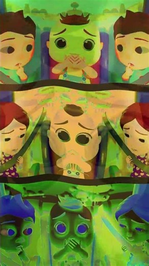 Why do I always puke when I travel Effects_ Sponsored by_ gamavision csupo _ #youtubeshorts