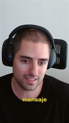 Why separate testing and production?