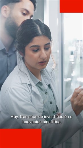 7K reactions · 279 shares | Hace 20 años, el #MielomaMúltiple (MM)...