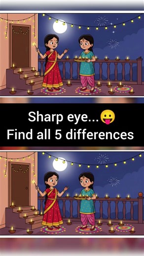 😃Let's celebrate diwali 🪔🎇 dude!!! #shorts #trending #mindgames #viral #puzzle