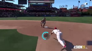 29K views · 249 reactions | From new Road to the Show game modes, first-person action, and a front office experience, see what's coming to MLB the Show 25. | IGN | Facebook