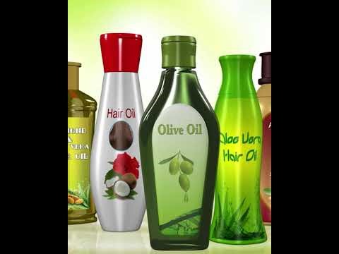 Discover Patanjali’s natural products for skin, dental, hair and home care.