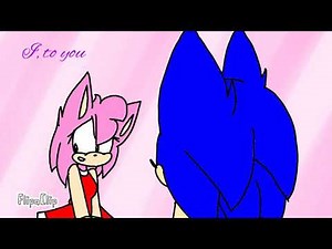 I Like you I Love you meme