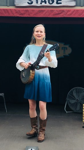 325K views · 37K reactions | Hillary Klug on Reels | Facebook