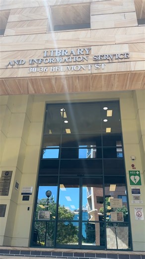 1.1K views · 11 reactions | ☀️ Too hot? It’s no mystery that our libraries offer a cooler change of scene.  Inspect and borrow our vast collection of resources this weekend! 類Remember to check the library website for open times during December and January #sutherlandshirelibraries #NSWPublicLibraries #libraries | Sutherland Shire Libraries | Facebook