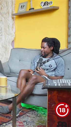 😂😂you gerrit ??@Mic Cheque Podcast #podcasts #muturaisafruit #tiktokkenya🇰🇪 #micchequepodcast #tiktokkenya #notlitttlemaina #micchequepodcastclips #wednesdaybantertime #kenyansonx #kenyansontwitter #robertalai #mustgo #rutomustgo #rutothe5th #ruto