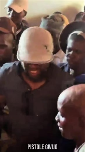 Soyixoxe Ekseni (Gwijo) - Emotional Lyrics Revealed