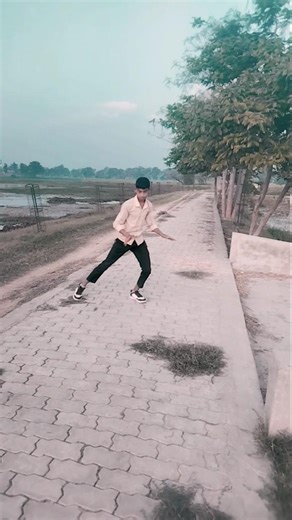 Sara# proporty #tohare# name# #bhojpuri# dance# video# short #