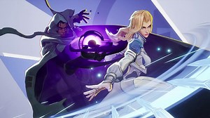 Marvel Rivals Cloak and Dagger guide - best abilities - VideoGamer