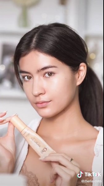 គណនីដែលបានណែនាំ