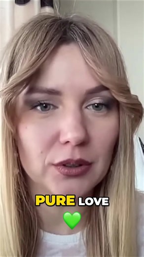 Get your free matchmaking consultation here: https://matchguaranty.com/register/ SMV CALCULATOR: YourSMV.com is a custom desirability calculator crafted exclusively for Western gentlemen in pursuit of their Slavic soulmates. https://YourSMV.com/ You’ll discover: 1. Your SMV to Slavic Women 2. Your Probability of Marriage 3. Your MAX Age Gap More educational vid at YouTube Match Guaranty channel👌 #FindingLoveInOdessa #UkraineDreaming #WesternLoveInLviv #RomanticRivne #UkraineWifeQuest #DonetskDr