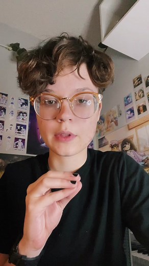 Heaven Official's Blessing Volume 6 Revealed!