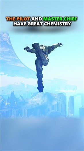 #halo