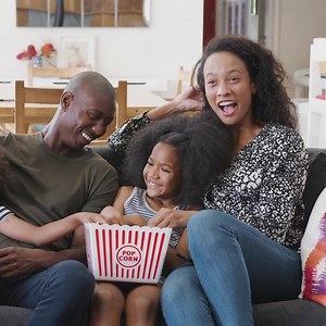 9.1K views · 36 reactions | BLACK NOVEMBER CATALOGUE out now, follow, share & stand a chance to win R 10 000 of furniture. DURBAN NOW OPEN 134 Intersite Avenue Umgeni Business Park Springfield Thousands of happy customers speaks for itself. Browse through our catalogueor website https://online.fliphtml5.com/atdbc/etkn/ Call - 0️⃣8️⃣6️⃣1️⃣3️⃣6️⃣6️⃣0️⃣0️⃣0️⃣ www.clearancewfurniture.co.za www.webuyfurniture.co.za | We Buy Furniture | Facebook