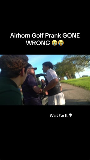 Youtube- Zip Tv #fup #fyp #viral #prank #ziptv