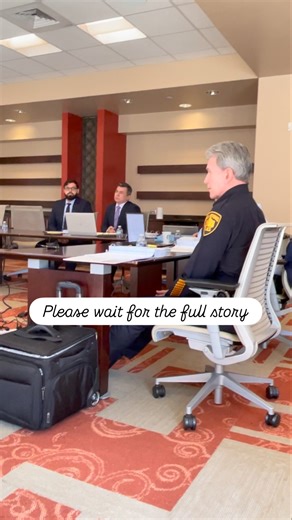 LAKEY360 on Instagram: "This video hints at so many subtleties that show complexities of local politics local people are generally unaware of. At the same time…there are people who watch this video and they will know 80% of the voices heard and people seen. They will know subtleties happening here that generalizations can never encompass. I do not understand who @mariahmedina or @dillionair12 are as humans, but they SEEM to live with conviction. I do not claim to understand things. Everyone watc