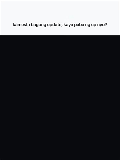 Epic COD Mobile Highlights You Can't Miss!