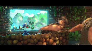 Starlite Drive-In on Reels