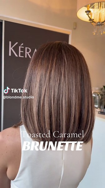 we specialize in healthy, lasting, shiny colouring techniques with zero damage and unbeatable pricing: 💛 COLOUR CORRECTIONS - Fixing brassiness, uneven tones and damage into clean, seamless and luxurious hair 💛AIRTOUCH - seamless, low maintenance look 💛 HIGHLIGHS/BABYLIGHTS– No harsh lines, perfect blend 💛 TOTAL BLOND – scalp bleach, overall clean and even blonde look 💛 BALAYAGE/REVERSE – choose between dimensional or natural looks 💛 CUSTOMIZED FORMULAS – Tailored to your hair type & goals