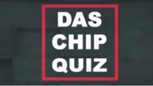 CHIP-Quiz: Wofür steht Kaby Lake?
