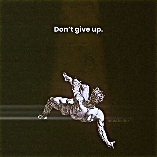 I Failed. I Learned. I Tried Again. That’s How Winners Are Made. 🗿#motivation #mindset #discipline