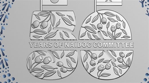 New Aussie coin going for 7x its value