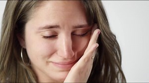 This season, send the gift that means more than you know. | US Postal Service