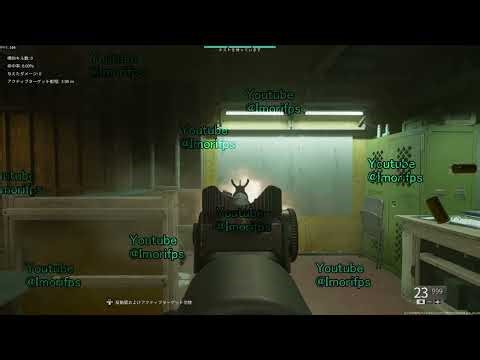 【BO6,Warzone】Xim Matrix ✅Anti Recoil✅Rapid Fire✅Aim Assist Boost✅Auto Snake✅Auto Ping【BEST SETTINGS】