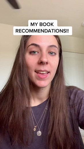 you can find most of these books on Amazon! but let me know if you cant find the link #catholic #christiantiktok #catholicism #christianity #religion #theology #christian #bookrecommendations